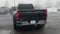 2024 Chevrolet Silverado 3500 HD LTZ DRW