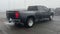 2024 Chevrolet Silverado 3500 HD LTZ DRW