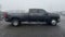 2024 Chevrolet Silverado 3500 HD LTZ DRW