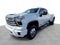 2024 Chevrolet Silverado 3500 HD High Country DRW