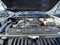 2024 Chevrolet Silverado 3500 HD High Country DRW
