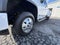 2024 Chevrolet Silverado 3500 HD High Country DRW