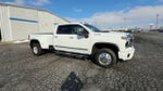 2024 Chevrolet Silverado 3500 HD High Country DRW