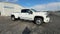 2024 Chevrolet Silverado 3500 HD High Country DRW