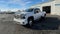 2024 Chevrolet Silverado 3500 HD High Country DRW