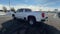 2024 Chevrolet Silverado 3500 HD High Country DRW