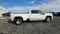 2024 Chevrolet Silverado 3500 HD High Country DRW