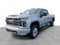 2021 Chevrolet Silverado 3500 HD High Country