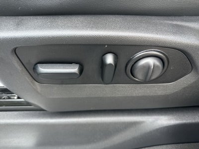 2021 Chevrolet Silverado 3500 HD High Country