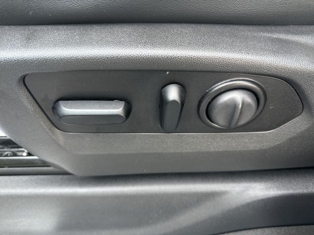 2021 Chevrolet Silverado 3500 HD High Country