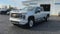 2021 Chevrolet Silverado 3500 HD High Country