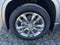 2019 Chevrolet Traverse High Country