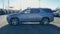 2019 Chevrolet Traverse High Country