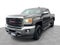 2016 GMC Sierra 2500 HD SLT