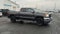 2016 GMC Sierra 2500 HD SLT