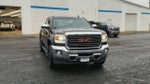 2016 GMC Sierra 2500 HD SLT