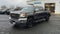 2016 GMC Sierra 2500 HD SLT