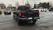 2016 GMC Sierra 2500 HD SLT