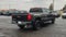 2016 GMC Sierra 2500 HD SLT