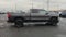 2016 GMC Sierra 2500 HD SLT