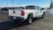 2019 GMC Sierra 3500 HD Base
