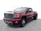 2019 GMC Sierra 3500 HD Denali