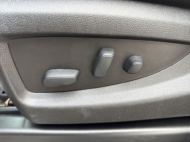 2019 GMC Sierra 3500 HD Denali