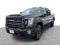 2023 GMC Sierra 2500 HD AT4