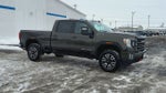 2023 GMC Sierra 2500 HD AT4