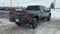 2023 GMC Sierra 2500 HD AT4
