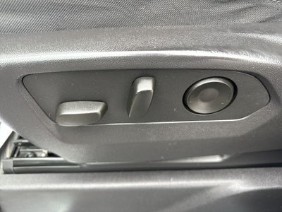 2024 GMC Sierra 3500 HD SLE