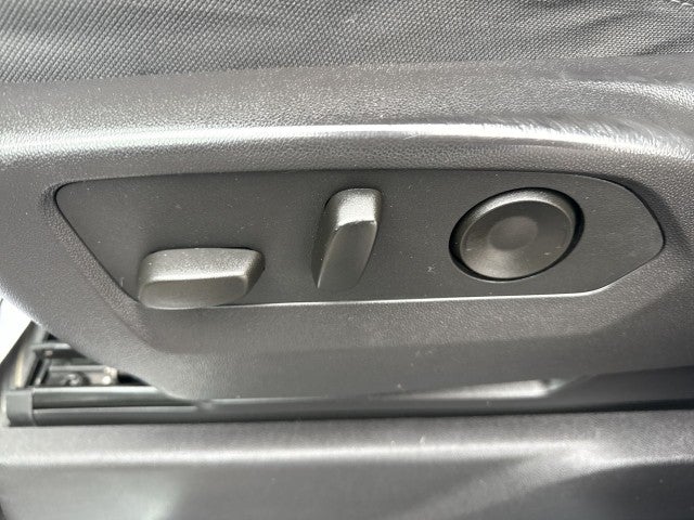 2024 GMC Sierra 3500 HD SLE