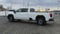 2024 GMC Sierra 3500 HD SLE