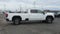2024 GMC Sierra 3500 HD SLE