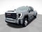 2026 GMC Sierra 3500 HD Pro DRW