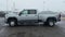 2026 GMC Sierra 3500 HD Pro DRW