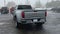 2026 GMC Sierra 3500 HD Pro DRW