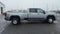 2026 GMC Sierra 3500 HD Pro DRW