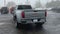 2026 GMC Sierra 3500 HD Pro DRW