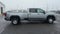 2026 GMC Sierra 3500 HD Pro DRW