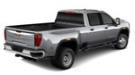 2026 GMC Sierra 3500 HD Pro DRW