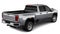 2026 GMC Sierra 3500 HD Pro DRW
