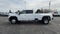 2026 GMC Sierra 3500 HD SLE DRW