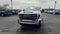 2026 GMC Sierra 3500 HD SLE DRW