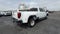 2026 GMC Sierra 3500 HD SLE DRW
