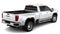 2026 GMC Sierra 3500 HD SLE DRW