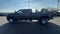 2026 GMC Sierra 3500 HD SLE DRW