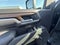 2026 GMC Sierra 3500 HD SLE DRW