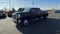 2026 GMC Sierra 3500 HD SLE DRW