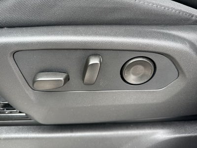 2026 GMC Sierra 3500 HD SLE DRW